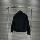 S*tone I*sland Top Quality Clothes