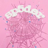 S*p5der 55555  Top Quality Clothes