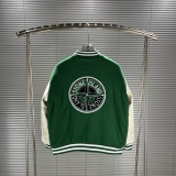 S*tone I*sland Top Quality Clothes