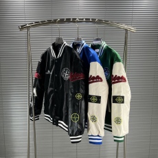 S*tone I*sland Top Quality Clothes