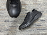 Mens P*rada Top Sneakers