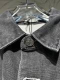 D*ior Top Quality Clothes