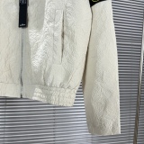 S*tone I*sland Top Quality Clothes