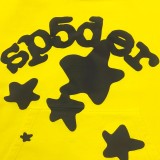 S*p5der 55555  Top Quality Clothes