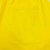 S*p5der 55555  Top Quality Clothes