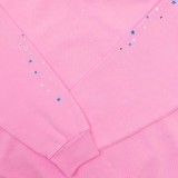 S*p5der 55555  Top Quality Clothes