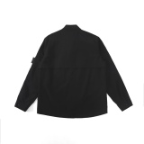 S*tone I*sland Top Quality Clothes
