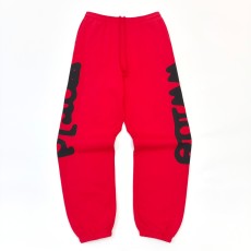 S*p5der 55555  Top Quality Clothes