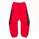 S*p5der 55555  Top Quality Clothes