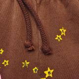 S*p5der 55555  Top Quality Clothes