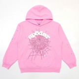 S*p5der 55555  Top Quality Clothes