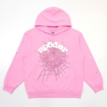S*p5der 55555  Top Quality Clothes