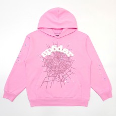 S*p5der 55555  Top Quality Clothes