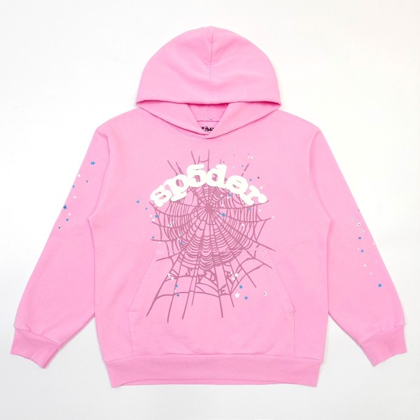 S*p5der 55555  Top Quality Clothes