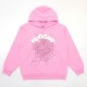 S*p5der 55555  Top Quality Clothes