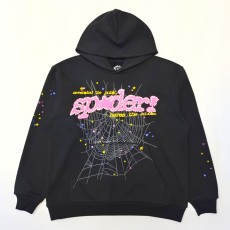 S*p5der 55555  Top Quality Clothes