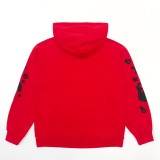 S*p5der 55555  Top Quality Clothes