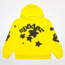 S*p5der 55555  Top Quality Clothes