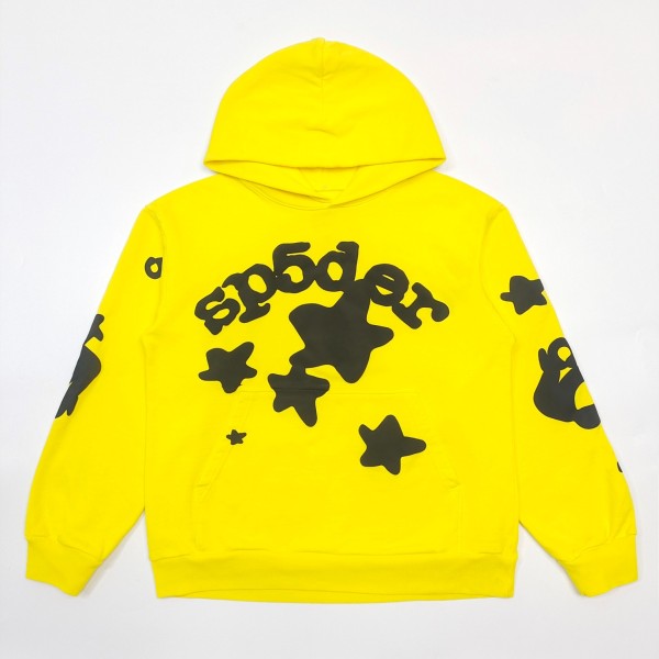 S*p5der 55555  Top Quality Clothes