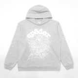 S*p5der 55555  Top Quality Clothes