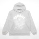 S*p5der 55555  Top Quality Clothes
