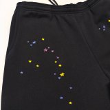 S*p5der 55555  Top Quality Clothes