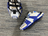 Men D*G Top Sneakers