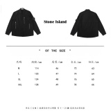 S*tone I*sland Top Quality Clothes
