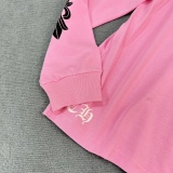 C*hrome H*earts Top Quality Clothes
