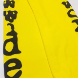 S*p5der 55555  Top Quality Clothes