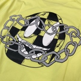 C*hrome H*earts Top Quality Clothes