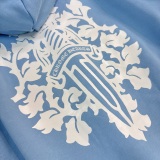 C*hrome H*earts Top Quality Clothes
