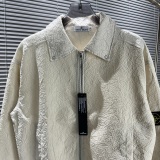 S*tone I*sland Top Quality Clothes