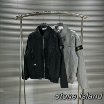 S*tone I*sland Top Quality Clothes