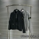 S*tone I*sland Top Quality Clothes