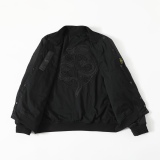 S*tone I*sland Top Quality Clothes