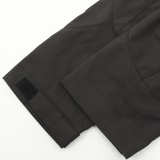 S*tone I*sland Top Quality Clothes