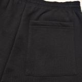 S*p5der 55555  Top Quality Clothes