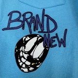 C*hrome H*earts Top Quality Clothes