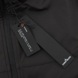 S*tone I*sland Top Quality Clothes