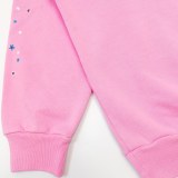 S*p5der 55555  Top Quality Clothes