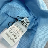 C*hrome H*earts Top Quality Clothes