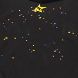 S*p5der 55555  Top Quality Clothes
