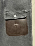 D*ior Top Quality Clothes