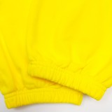 S*p5der 55555  Top Quality Clothes