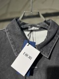 D*ior Top Quality Clothes