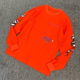 C*hrome H*earts Top Quality Clothes