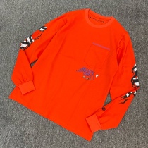C*hrome H*earts Top Quality Clothes