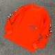 C*hrome H*earts Top Quality Clothes