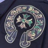 C*hrome H*earts Top Quality Clothes